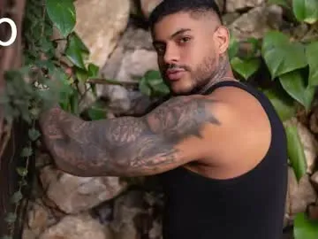 Luigi1_ live cam preview