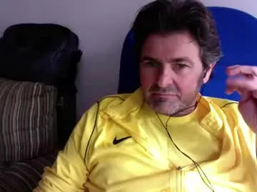 Luigijohn preview thumbnail