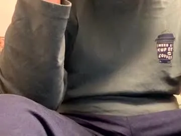 Luigir51zas preview thumbnail