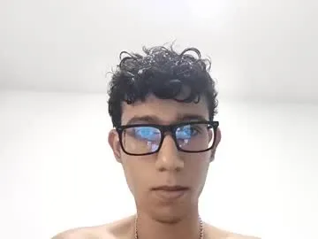 Luis268979 preview thumbnail