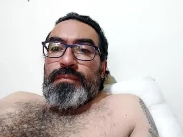 Luis2988z preview thumbnail