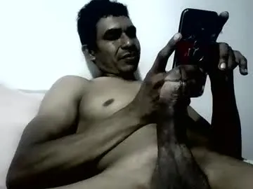 Luis7159640 preview thumbnail