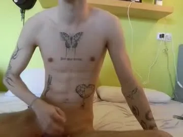 Luis_427 preview thumbnail