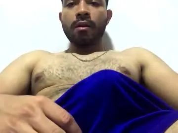 Luis_hunk preview thumbnail