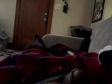 Luisc41685 preview thumbnail