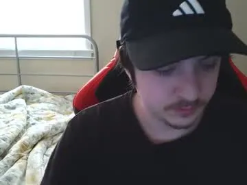 Luisdiaztube live cam preview