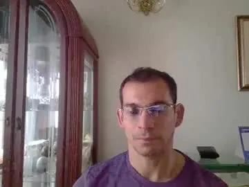 Luiselamante preview thumbnail