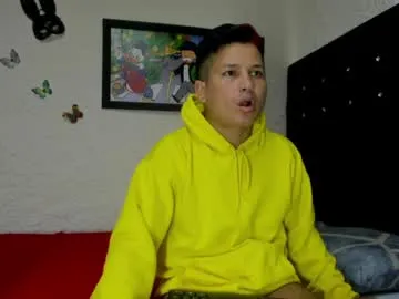 Luisfernando01 preview thumbnail
