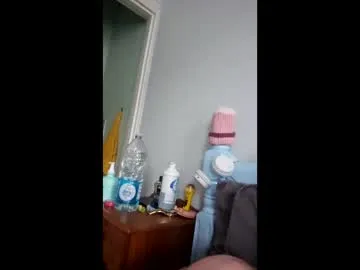 Luisfieri preview thumbnail