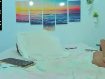 Luismi_1988 preview thumbnail