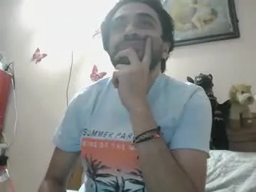 Luismiastarot preview thumbnail