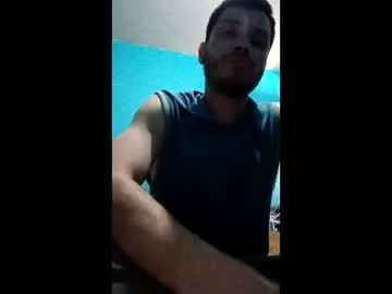 Luiss1108 preview thumbnail