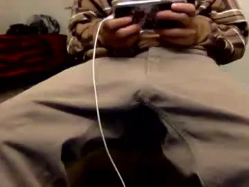 Luisthechosen1 preview thumbnail