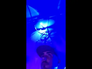 Luizdalcin88 preview thumbnail