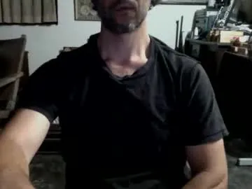 Lujara preview thumbnail