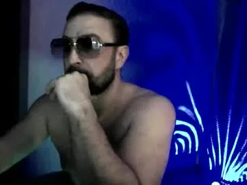 Luk_me live cam preview