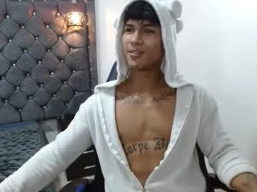 Luka_big18 preview thumbnail