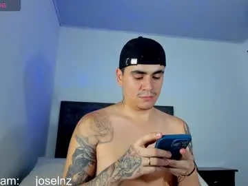 Luka_castlehot preview thumbnail