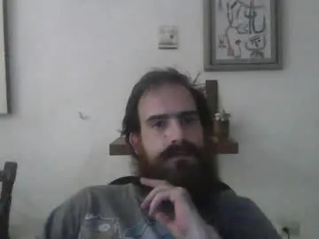 Lukaakul69786784 preview thumbnail