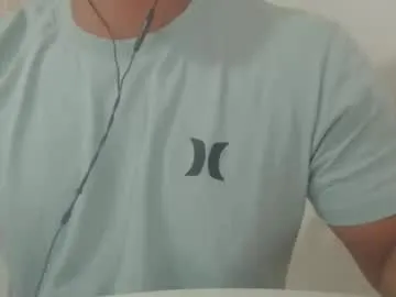 Lukafitness preview thumbnail