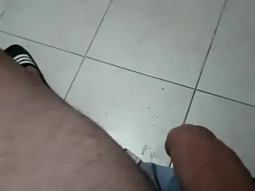 Lukaqac preview thumbnail