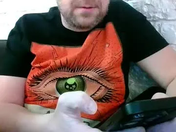 Lukas007lukas preview thumbnail