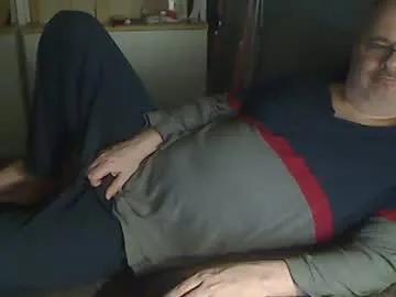 Luke7634 preview thumbnail