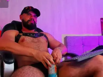 Luke_diaz7 live cam preview