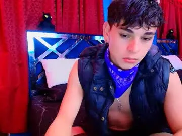 Luke_howland preview thumbnail