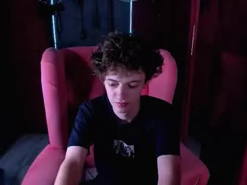 Luke_sweet preview thumbnail