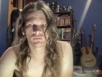 Luke_walkeer preview thumbnail