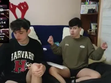 Lukeboyce preview thumbnail