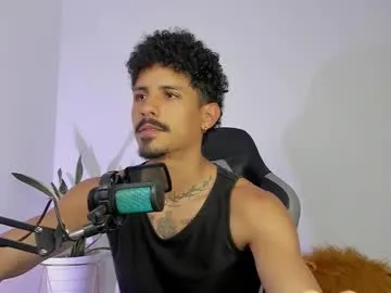 Lukeetaylor_ preview thumbnail