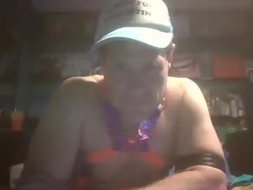 Lukeewingxxx preview thumbnail