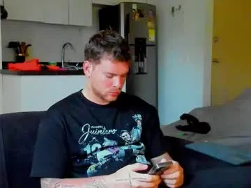 Lukeglanton17 preview thumbnail