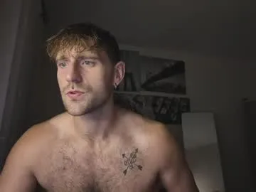 Lukegunn22 preview thumbnail