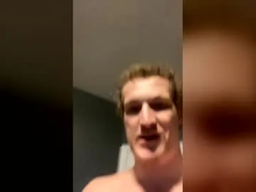 Lukeshaft preview thumbnail