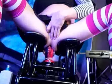 Lukewilde preview thumbnail