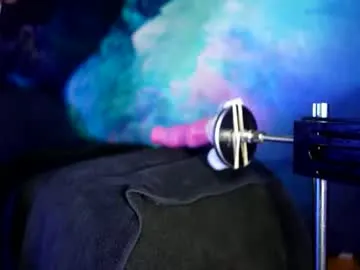 Lukewildone preview thumbnail