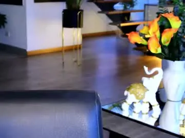 Lukhass preview thumbnail