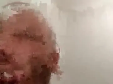 Lukin8712 preview thumbnail