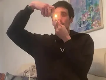 Luky1616 preview thumbnail