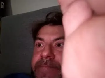 Lukypuky232137993 live cam preview