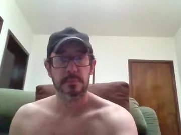 Lukz88bigcock preview thumbnail