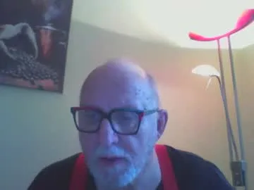 Luley58 preview thumbnail