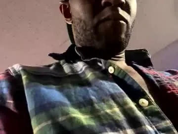 Lulhbk preview thumbnail