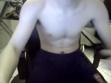 Luluarsss preview thumbnail