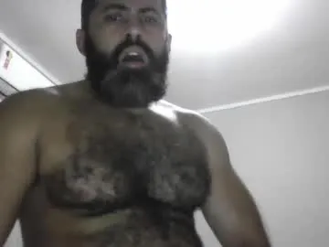 Lumaso87 preview thumbnail