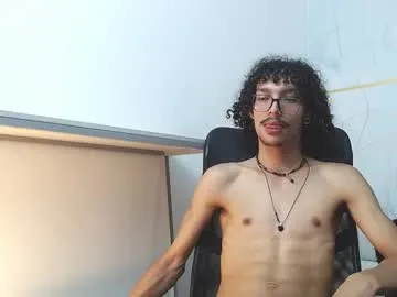 Lumberjack_20 preview thumbnail