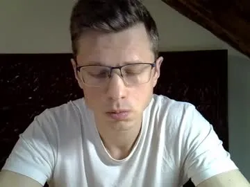 Lumberjack__666 preview thumbnail